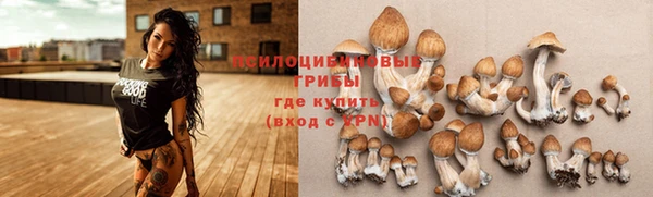 дистиллят марихуана Саяногорск