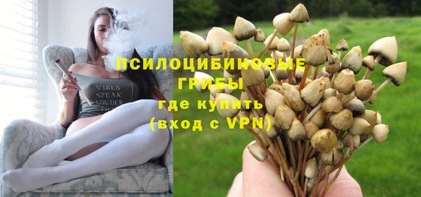 метамфетамин Сатка